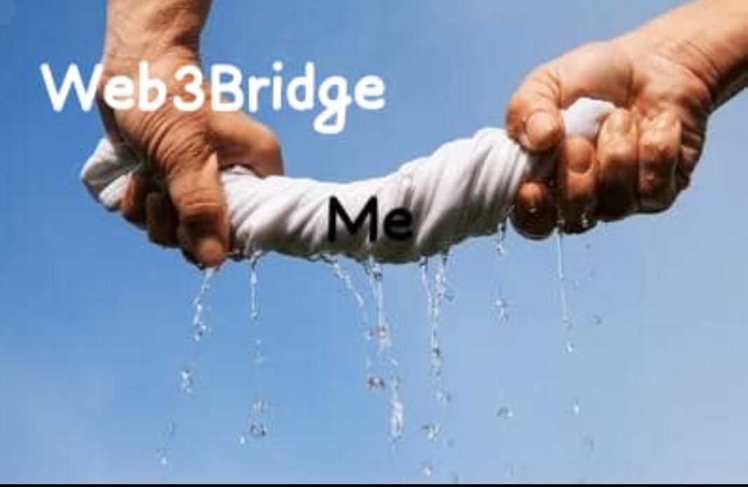 blockchainRafik's tweet image. August dump?? 
- Celebrated #eth 10
- Dived deep into Uniswap V2,V3
- Practiced mainnet forking🪄🔥
- Present at #Web3LagosConference 
- Survived the @Web3Bridge eviction test 🤕
Built, broke, and rebuilt🪄💻💪
No flashy wins, just foundation work.🤏

 @LiskHQ
#web3bridgeCXIII