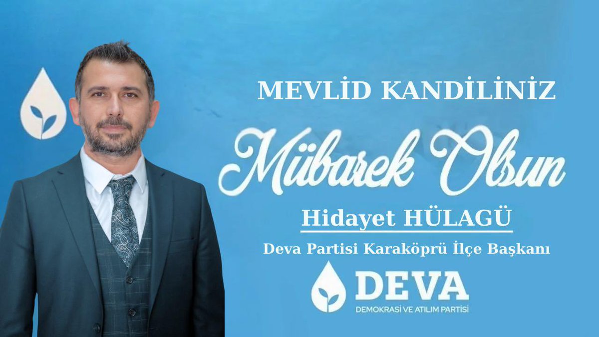 hidayethülagü (@hidayethulagu) on Twitter photo 