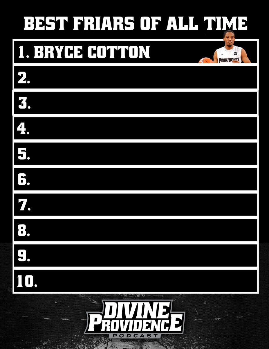 Divine Providence tweet media