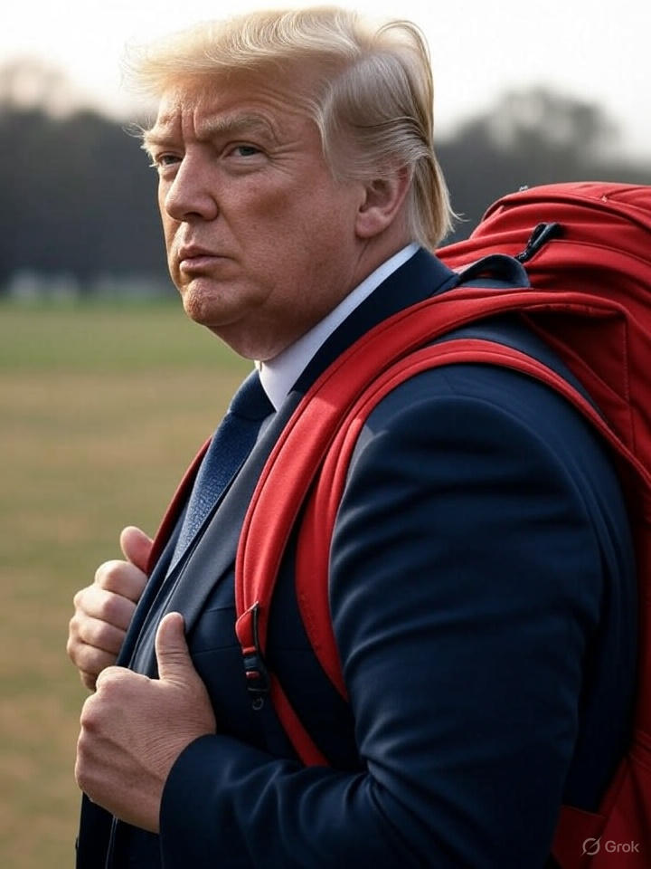 Red Bagdad tweet media