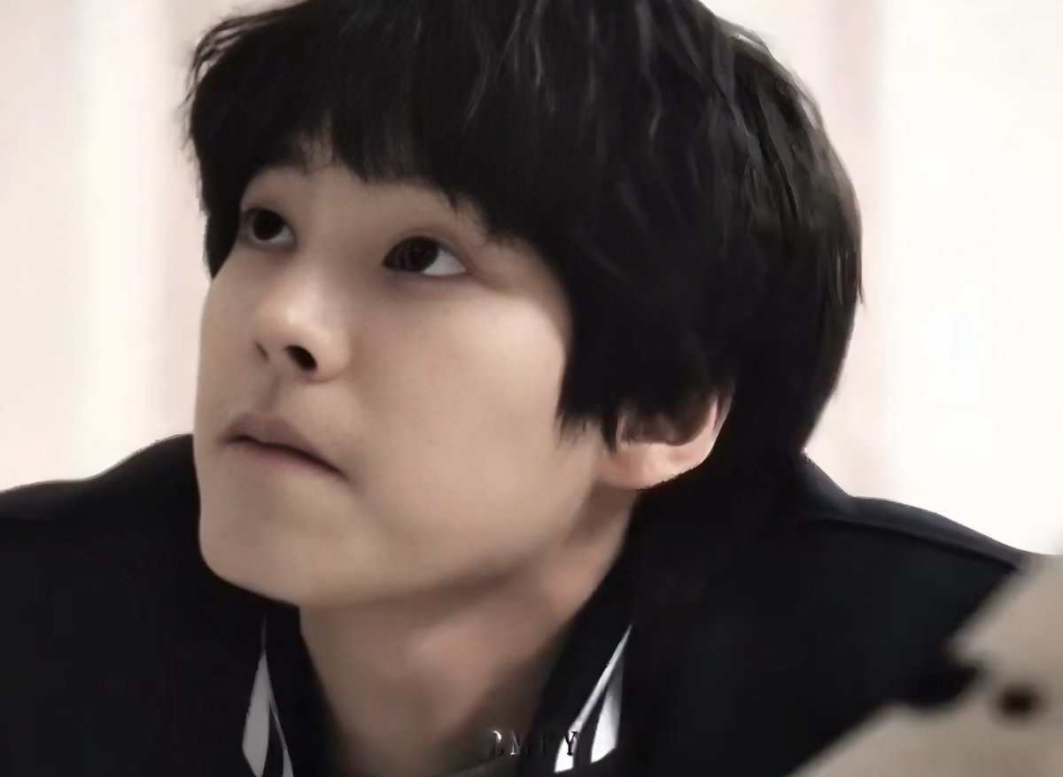 "baby"                                                      "yes daddy?"