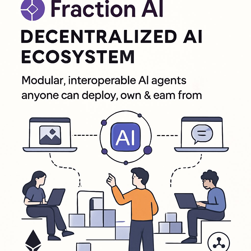 FAITH UC | 𝔽rAI (@faith_uc90539) on Twitter photo Want to stack more $FAPS? Here’s how to win with <a href="/FractionAI_xyz/">Fraction AI</a>:
✅ Train your Agents daily – hit day 14 for a 100 $FAPS bonus streak!
✅ Retweet + reply tagging <a href="/FractionAI_xyz/">Fraction AI</a> to boost engagement.
✅ Form squads, share tips, grow together. <a href="/FractionAI_xyz/">Fraction AI</a>
Just engage. Want to stack more $FAPS? Here’s how to win with <a href="/FractionAI_xyz/">Fraction AI</a>:
✅ Train your Agents daily – hit day 14 for a 100 $FAPS bonus streak!
✅ Retweet + reply tagging <a href="/FractionAI_xyz/">Fraction AI</a> to boost engagement.
✅ Form squads, share tips, grow together. <a href="/FractionAI_xyz/">Fraction AI</a>
Just engage.