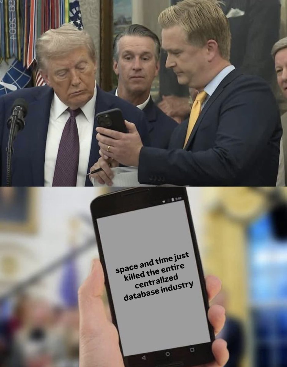 sxt intern tweet media