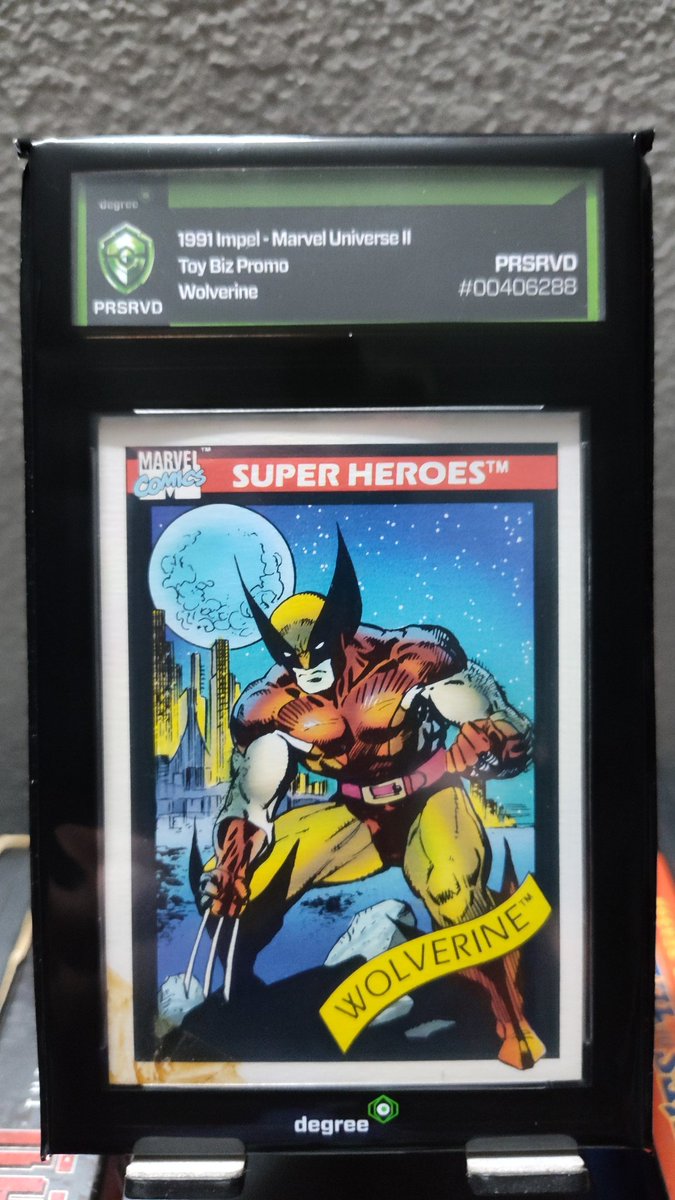 Robby Wyatt tweet media