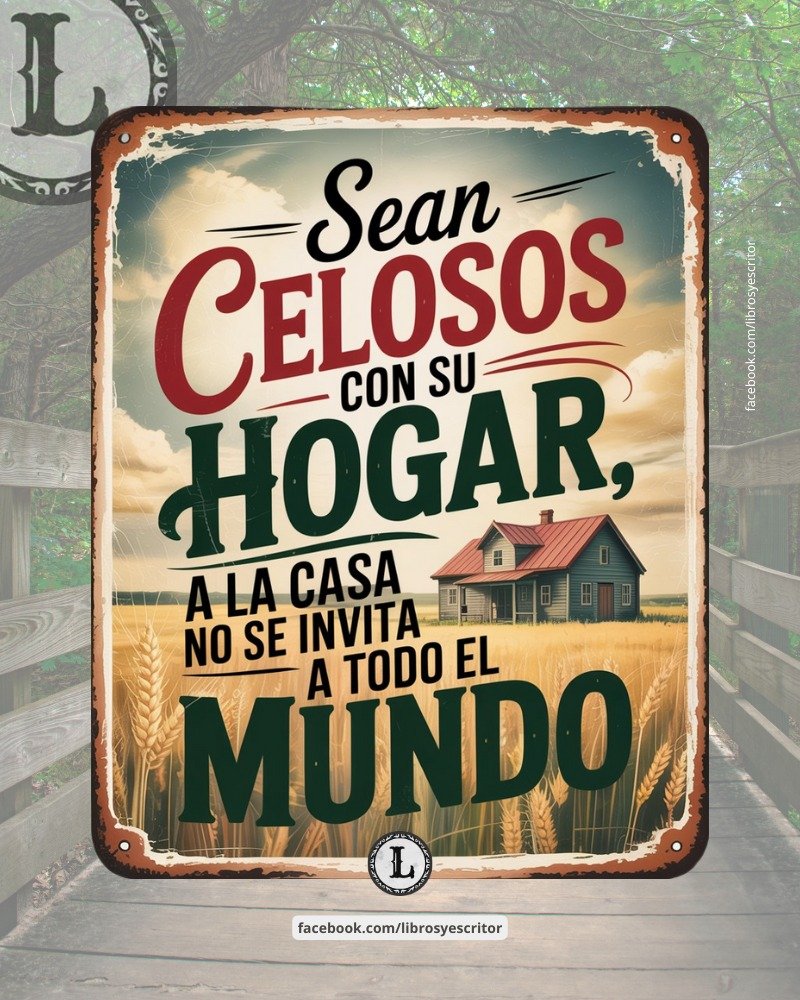 Libros y escritores (@librosyescritor) on Twitter photo 