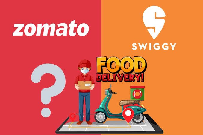 Platform Fees in India’s Food Delivery Market 

Food delivery costs are quietly inching up.  Zomato &amp; Swiggy have raised their platform fees  to ₹14- ₹15 per order

💭 What’s your view: Are these hikes sustainable, or are we close to the tipping point?

linkedin.com/posts/janhavi-…