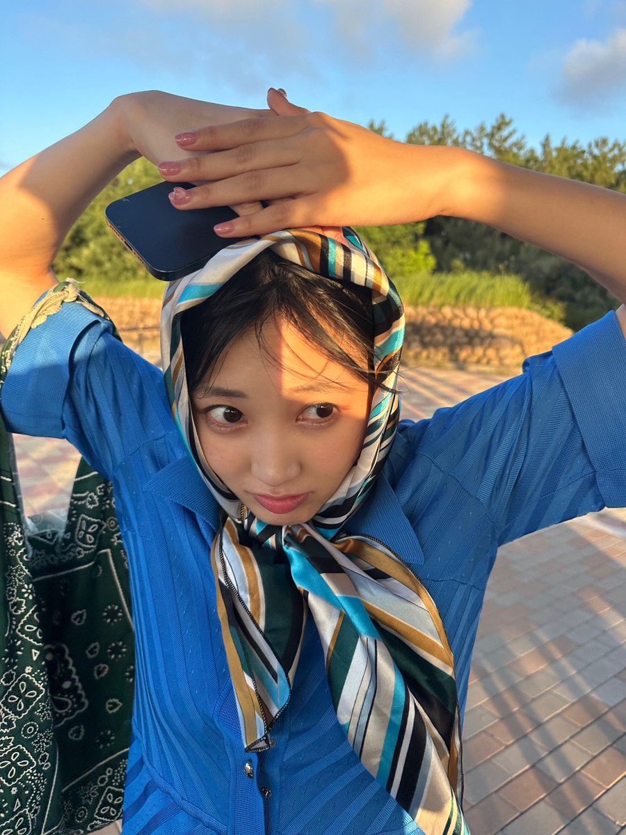 あんちゃん様 投稿詳細｜MOTOCLE