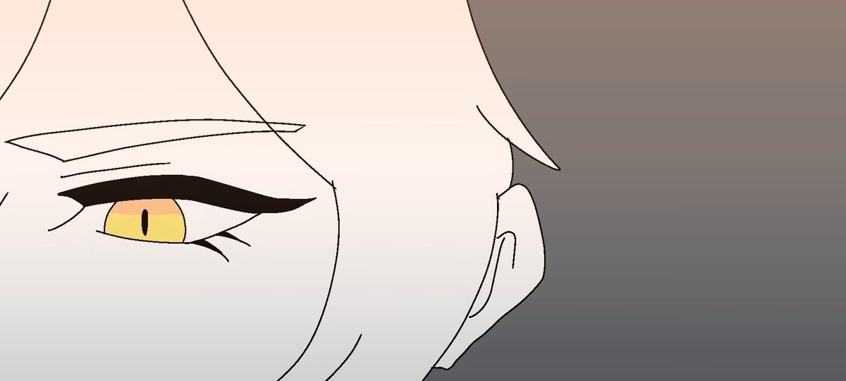 ㅤ
it's not a problem at all.

as a matter of fact ... that
was one of the few things that
actually turned GLaDOS on ~ ...

so, if anything ...

he actually struck the target
in all the right places.
ㅤ