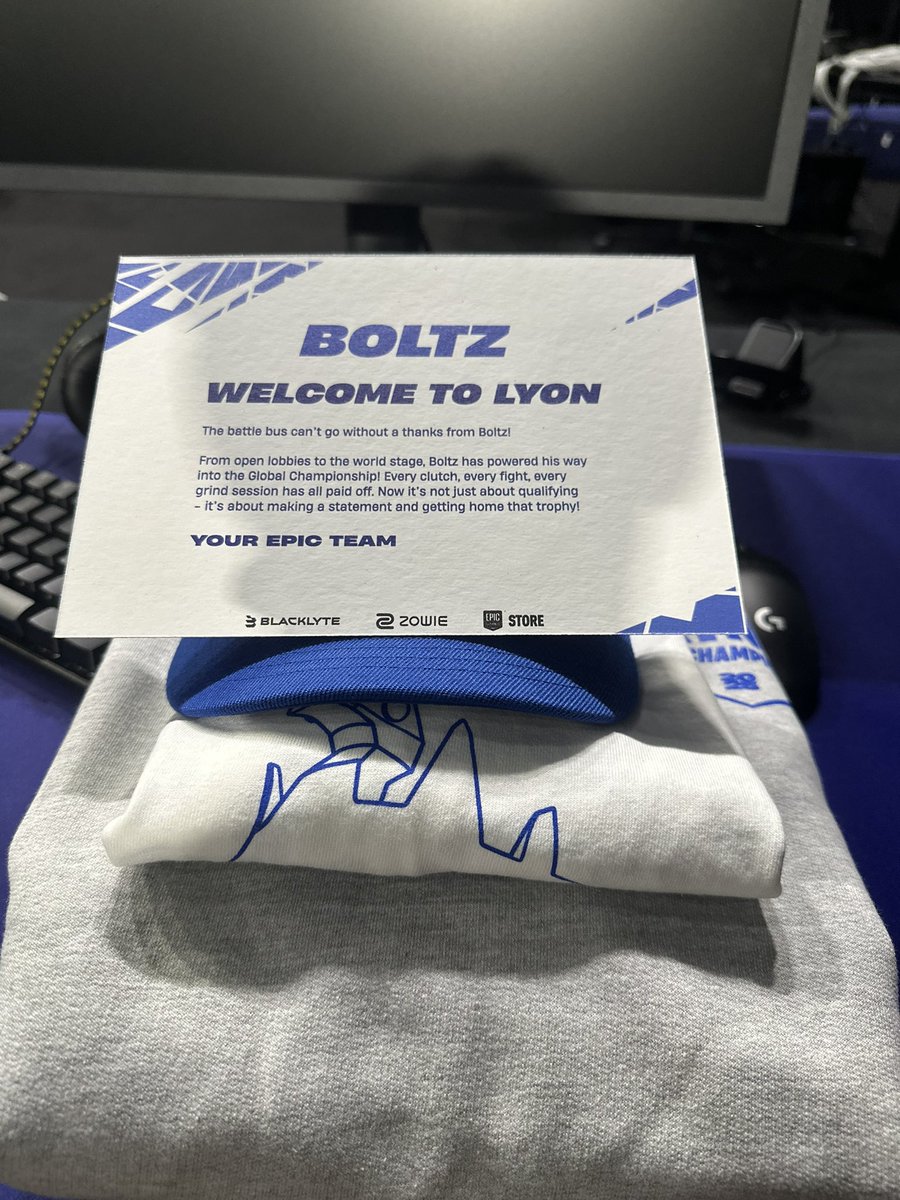 twis boltz tweet media