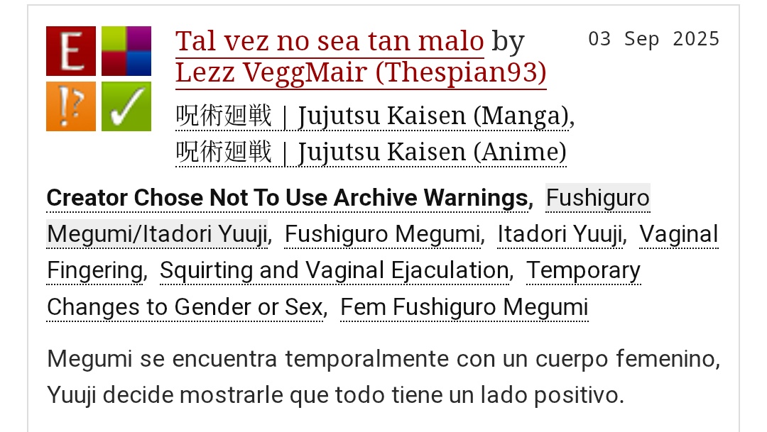 LezzVeggMair tweet media