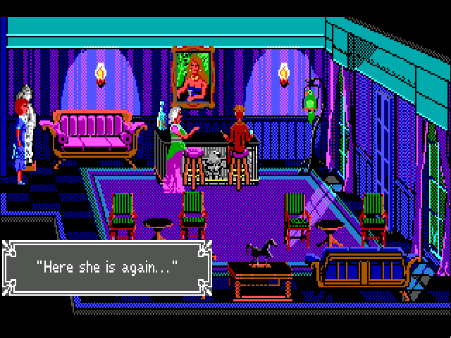 Gametopia tweet media