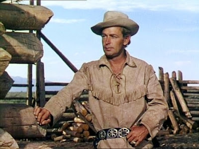 Alan Ladd born Sept 3, in 1913 - Over 95 film roles including The Blue Dahlia, This Gun For Hire, The Glass Key, The Great Gatsby (1949), Hell Below Zero, The Carpetbaggers - &amp; of course Shane! #botd 
Fun Fact: Although actress Cheryl Ladd isn't his daughter (as some may think) -