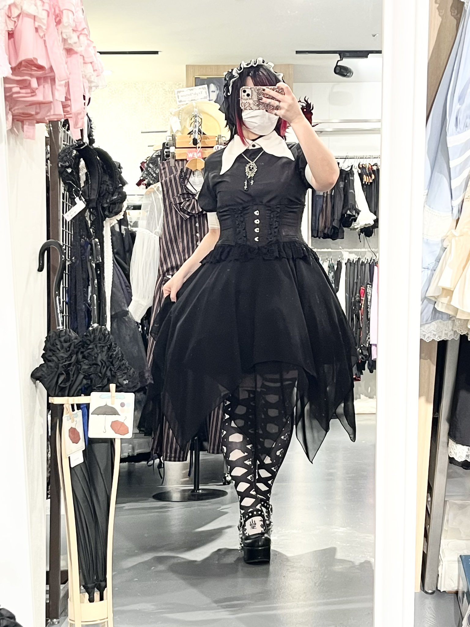 ミホマツダ コルセット ミホマツダ コルセット