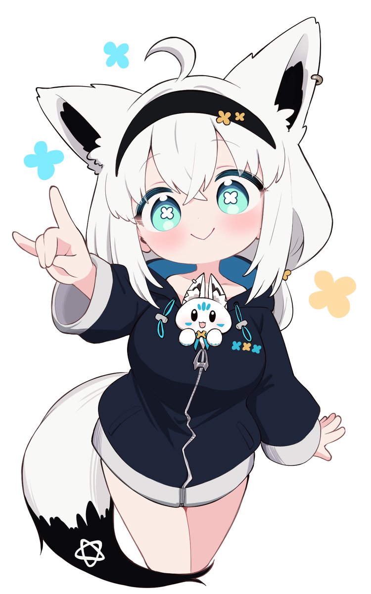 しいちゃん しいちゃん (@si_chaaaaan) / X