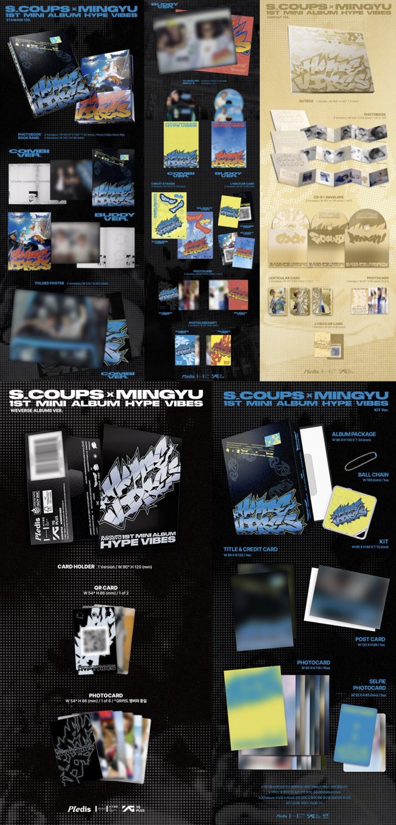 SEVENTEEN CxM ミンギュ ファンパーティー fanparty トレカ CxM ファン