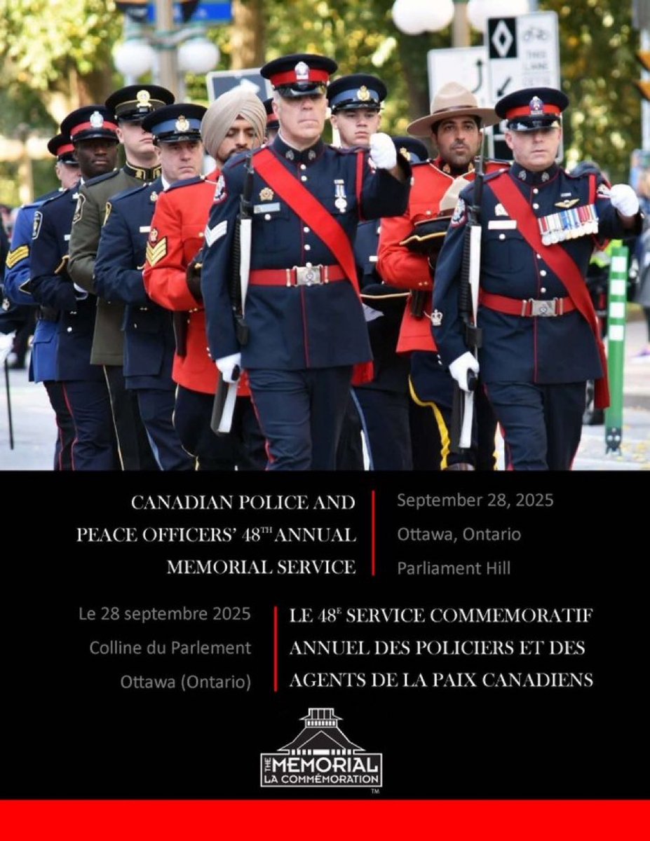 cppom.ca/2025/07/10/cpp…