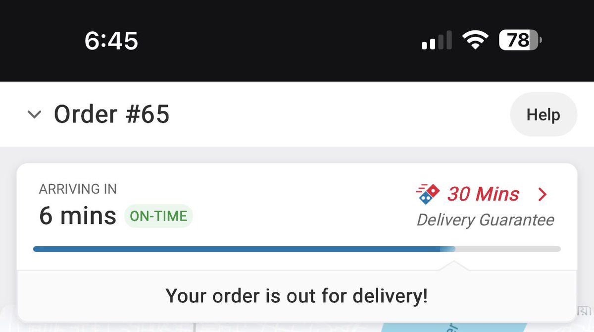 Sandip Palit tweet media