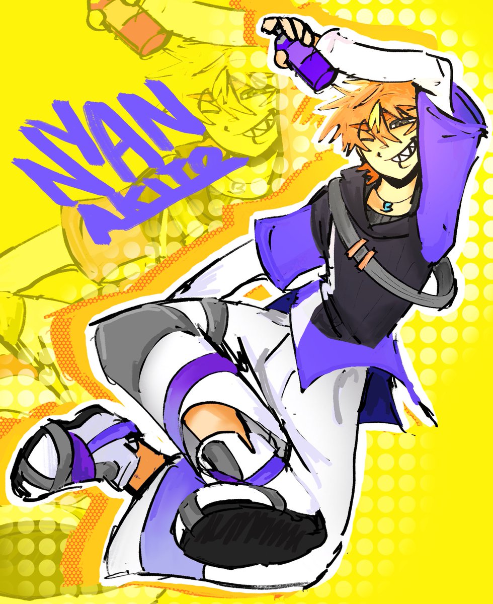 #東雲彰人 #akitoshinonome #prsk_FA