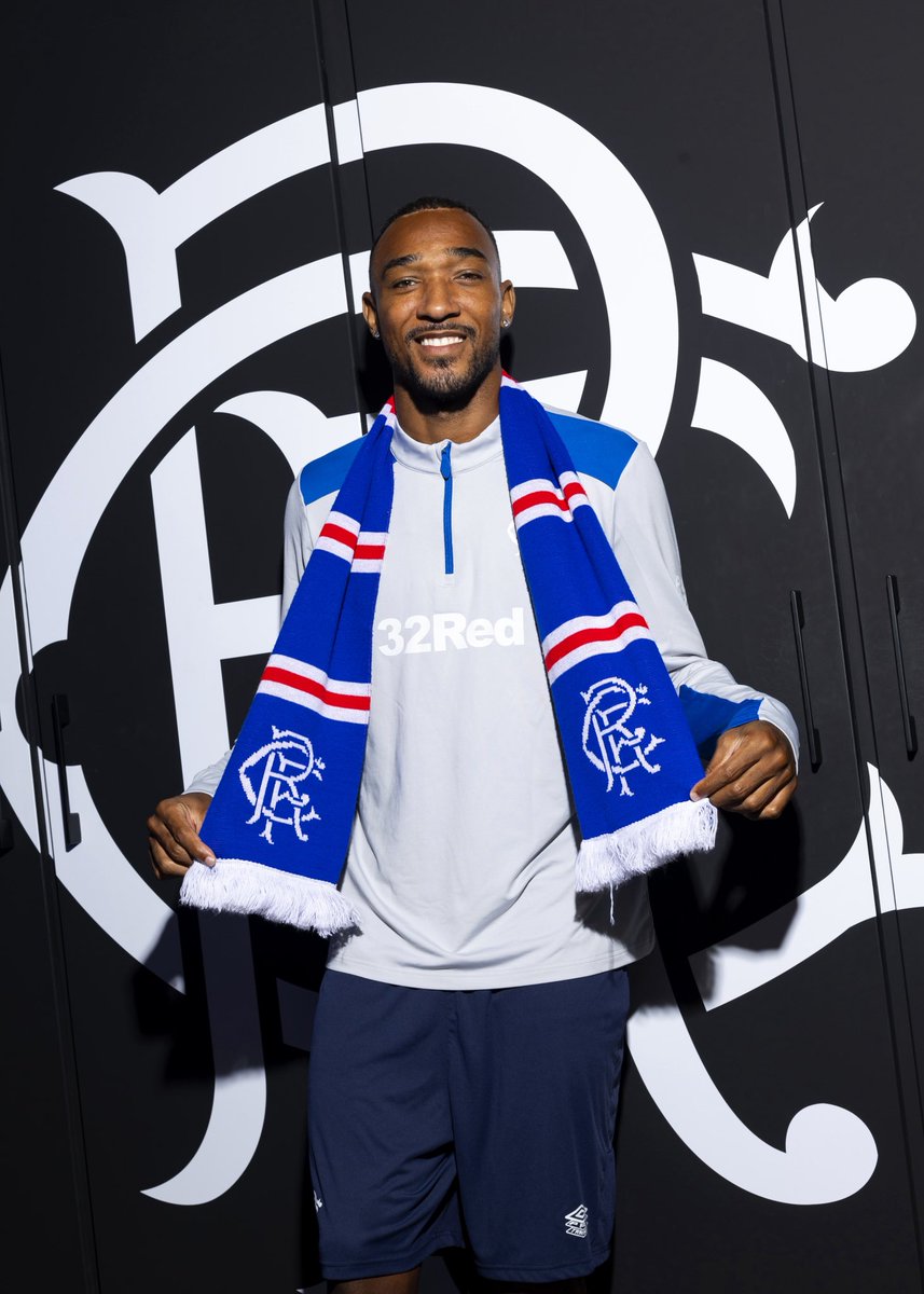 Derek Austin Cornelius tweet media