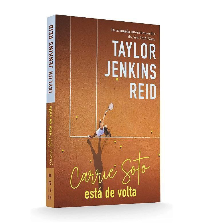 São 10 livros, mais 2 de brinde. Melhores Promoções de Livros on X: 