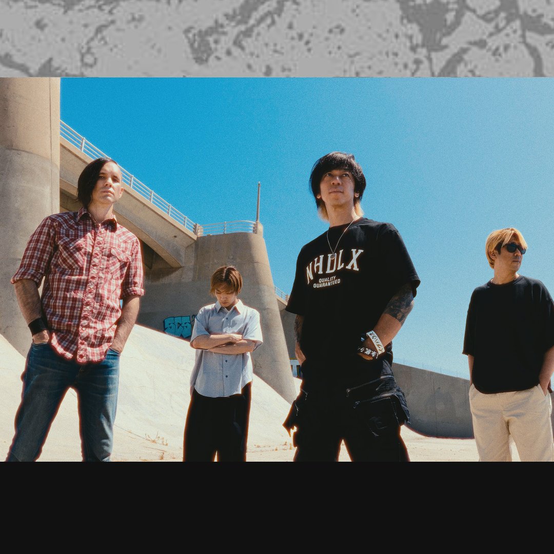 Scott Murphy tweet media