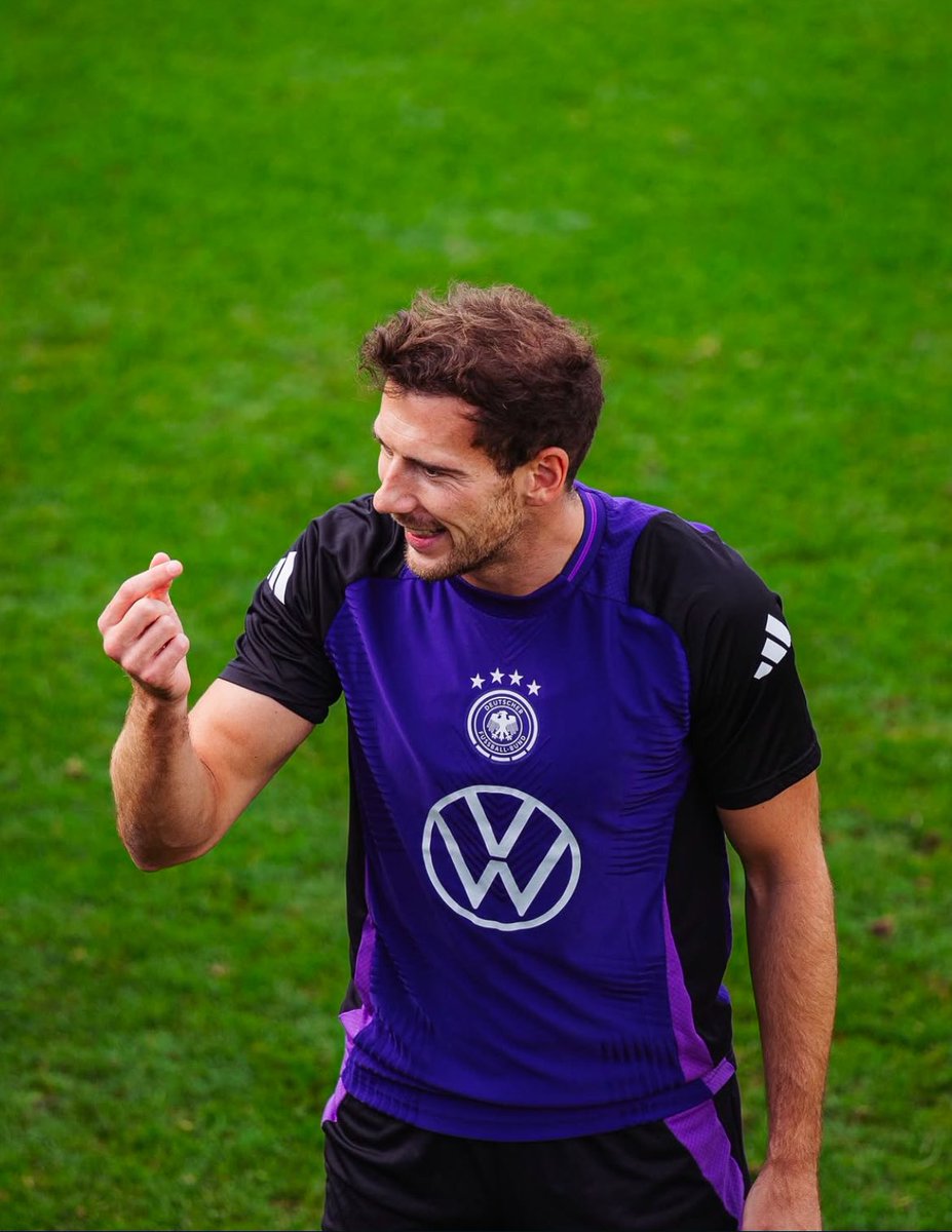 his natural aegyo is so f*cking crazy🫰 ㅋㅋㅋㅋㅋ