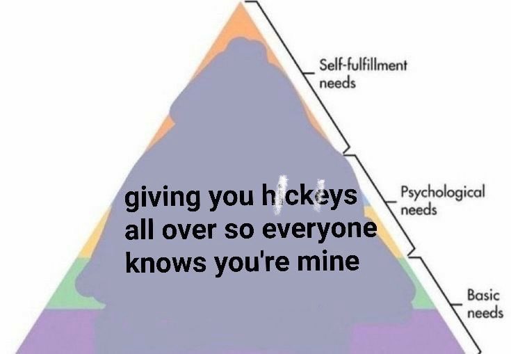 🤠 (@heavensbvnny) on Twitter photo 