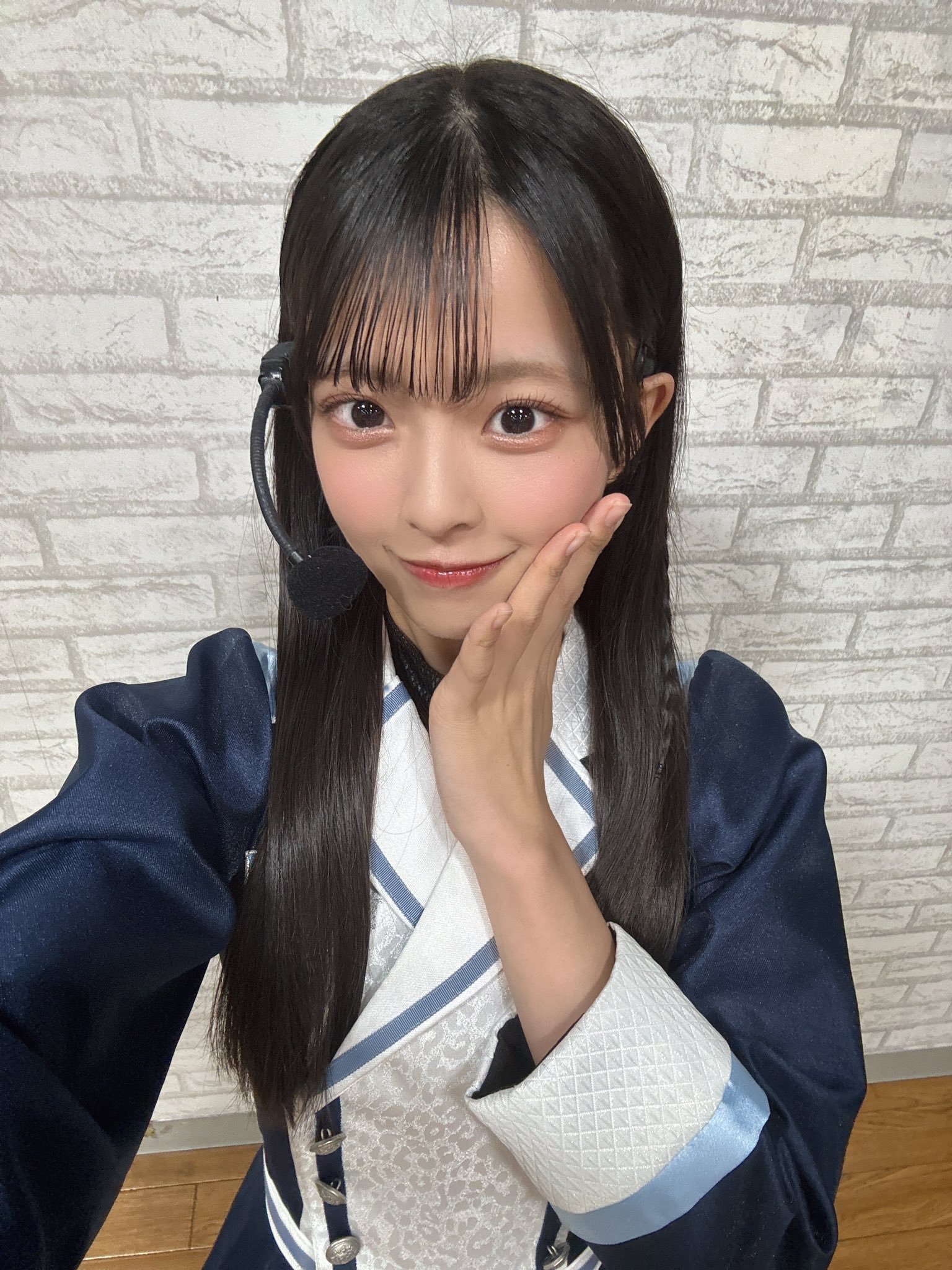 NMB48 桜田彩叶 直筆 生写真 2022 12th A Yahoo!オークション -「桜田彩叶」の落札相場・落札価格