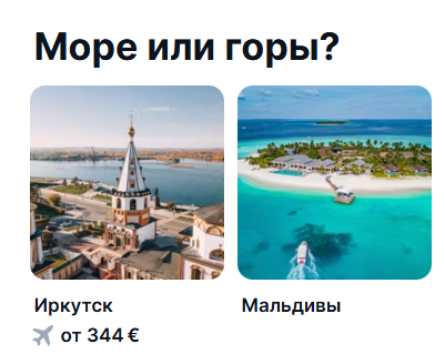 difinxhs's tweet photo. даж не знаю https://t.co/zHBp39igGH