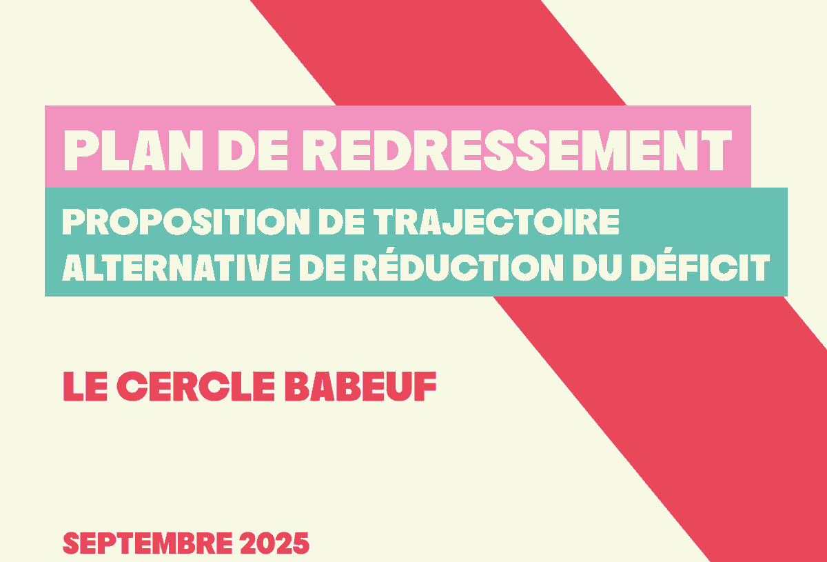 Francois_Ruffin's tweet photo. Face au plan Bayrou, nous proposons une alternative :
 👉 un plan de redressement pour la France.

Voici les points clés de notre plan⤵️ https://t.co/YHtqawHKvC