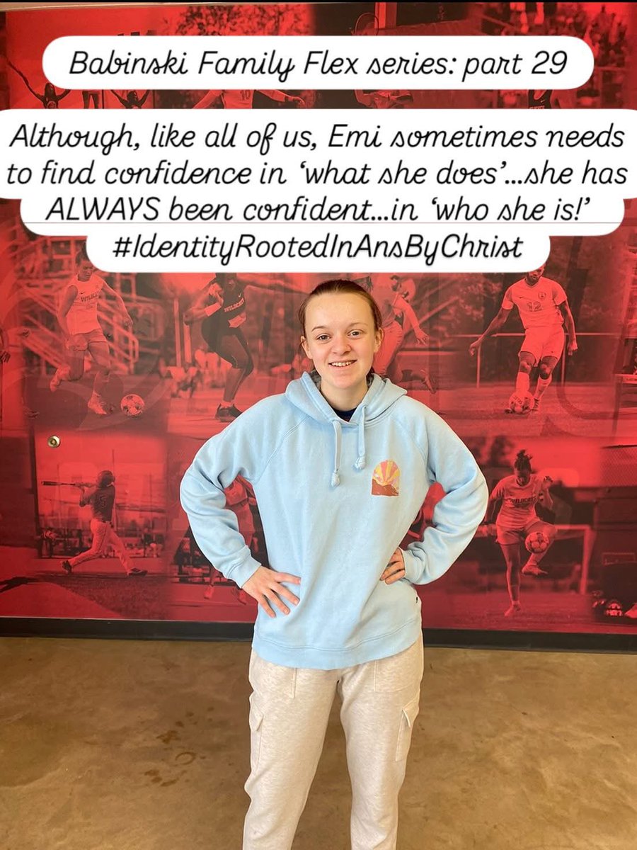 Steve Babinski (@babinskisteve) on Twitter photo 