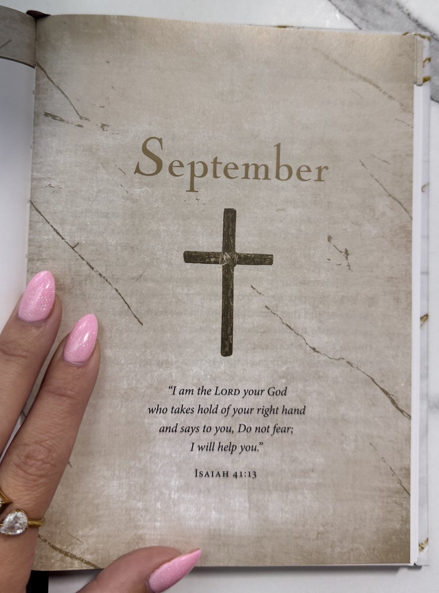 Տamantha (@yaysammayy) on Twitter photo 