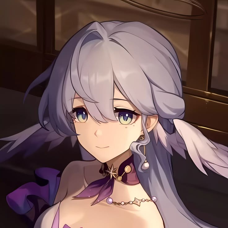 SaintlySongbird's tweet photo. Robin giggled softly, her wings fluttering over her lightly dusted cheeks. 

"You flatter me so... I would love to."

She smiled. "Although, I'm pretty sure I've heard you singing along to some of my singles?" https://t.co/d54BeP7lSK