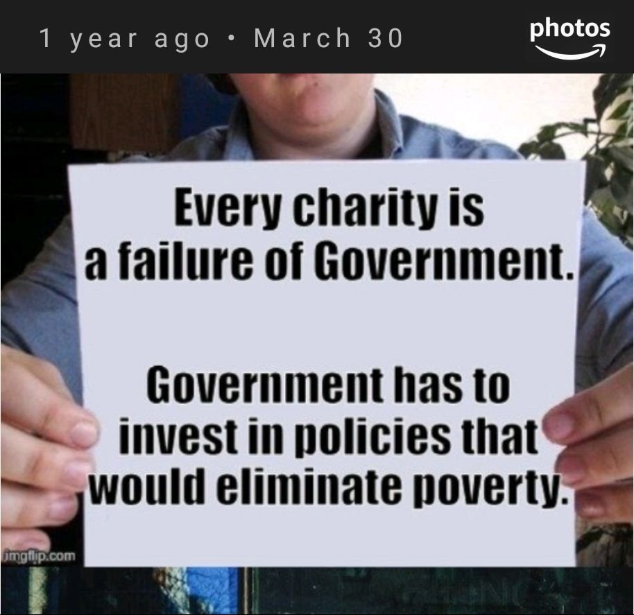 Mark Flowerchild #MMT #RealProgressives (@markfabian21) on Twitter photo 