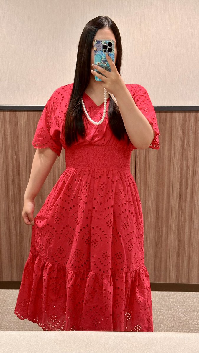 【6/16まで】元鈴木さん SERPENTINA ジャージーケープワンピース ジャージーケープワンピース｜SERPENTINA – SERPENTINA ONLINE STORE