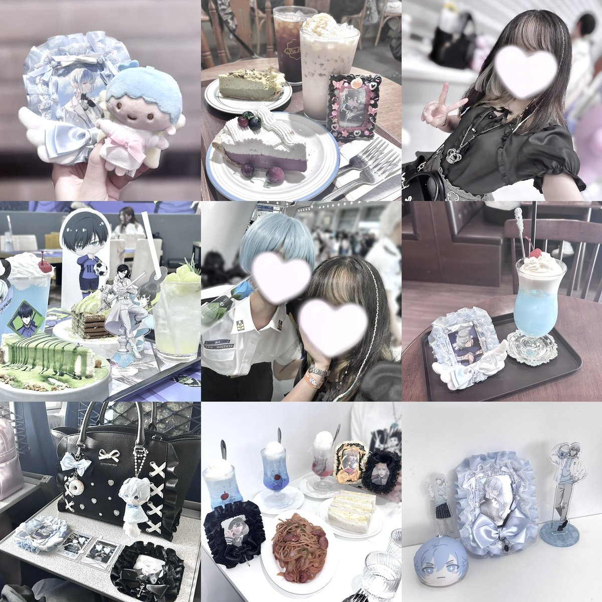 ℛ𝒾 ❤︎˖ ࣪⊹ tweet media