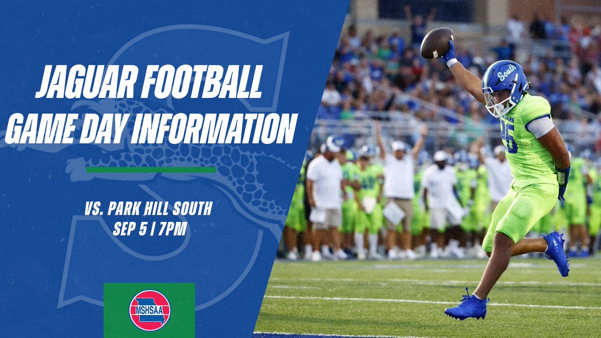 Gates🔓@ 5:30pm
Purchase 🎟️ Online:
events.hometownticketing.com/boxoffice/blue…
🚫 Outside food or drink
🚫 Reentry for students
🚫 Outside backpack or bags (purses/diaper bags allowed)