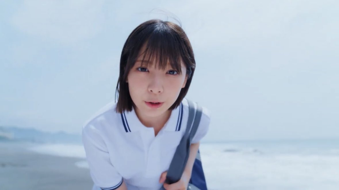 な、なんじゃぁこりゃああああ‼️‼️
Sazanami❤️‍🩹刑事 殉職＿＿＿＿＿＿ 享年非公開