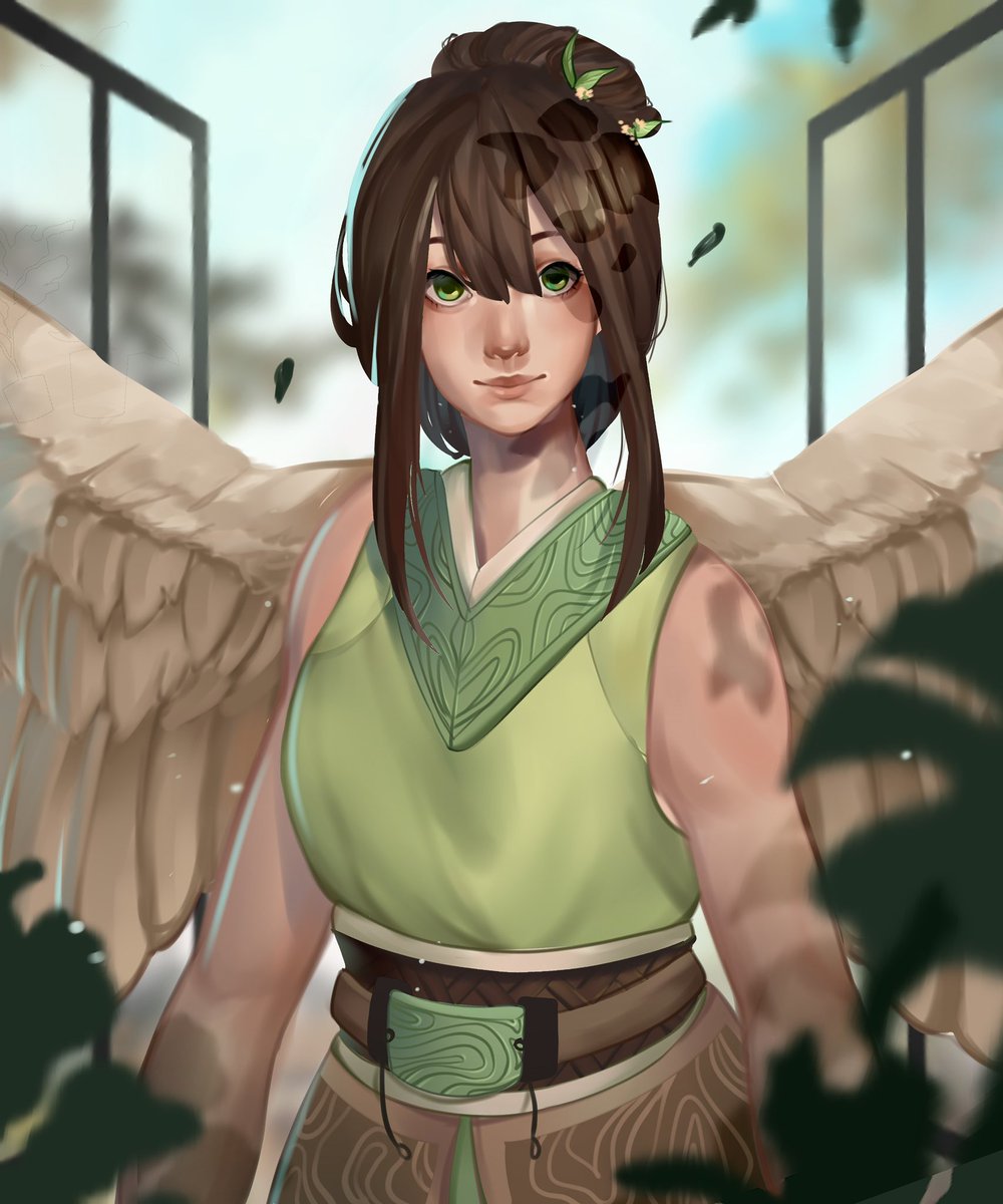 cakeloam tweet media