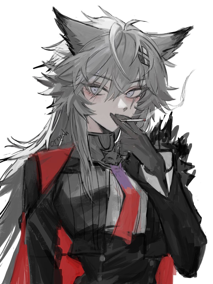 1000 followers! It was my first goal and I’m so happy, thank you 😊😊🥰