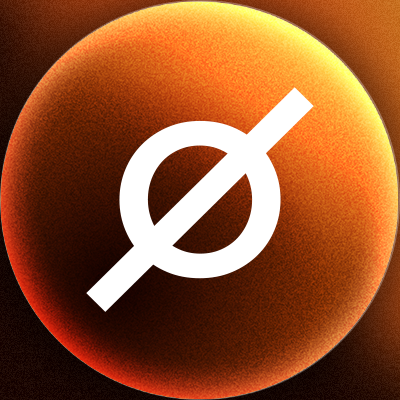 INTERVIEW: "Every company will run its own stablecoin"🗣️

<a href="/0xMagmar/">magmar 🇺🇸</a>, Co-CEO of Interchain Labs, the development and growth team for <a href="/Cosmos/">Cosmos - The Interchain ⚛️</a>, says firms are already panicking over stablecoin adoption