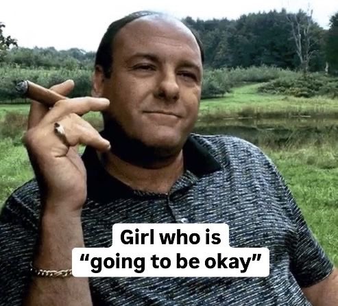 beeslilypad's tweet image. bailey actually still went to a lecture she was late to today instead of just skipping it out of embarrassment #GROWTH #MATURITY #IMAGROWNWOMAN #BEPROUDOFME