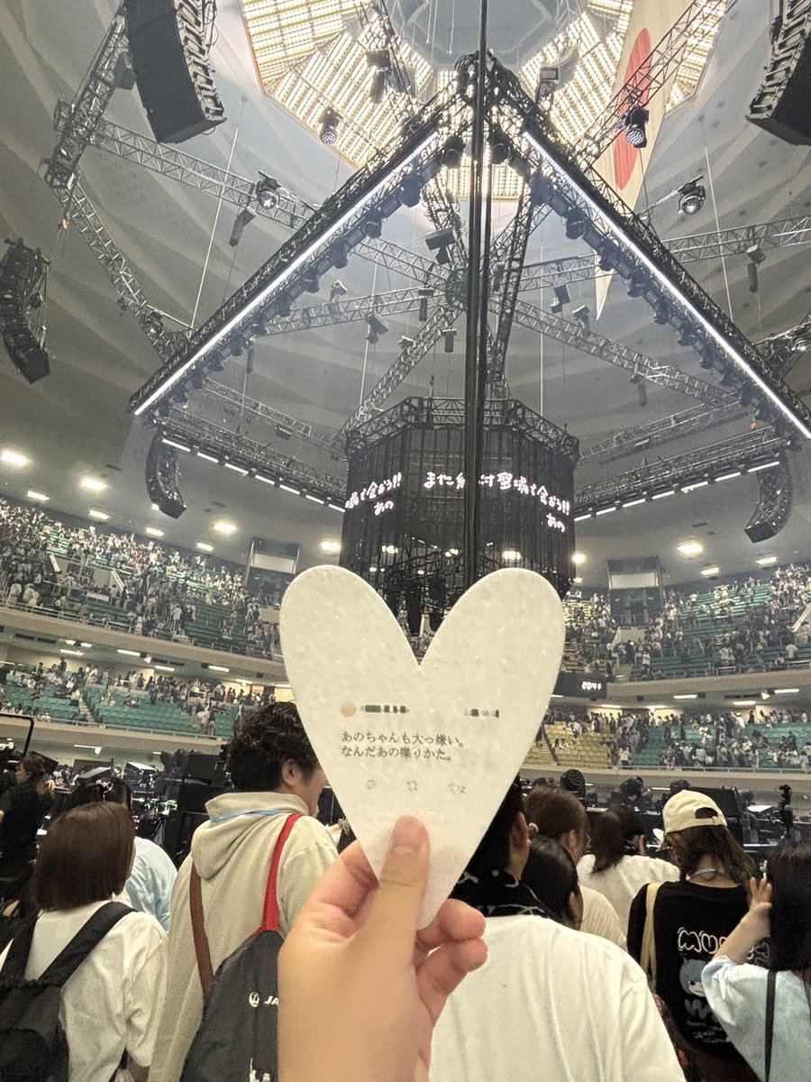 えりぽこす🤟 tweet media