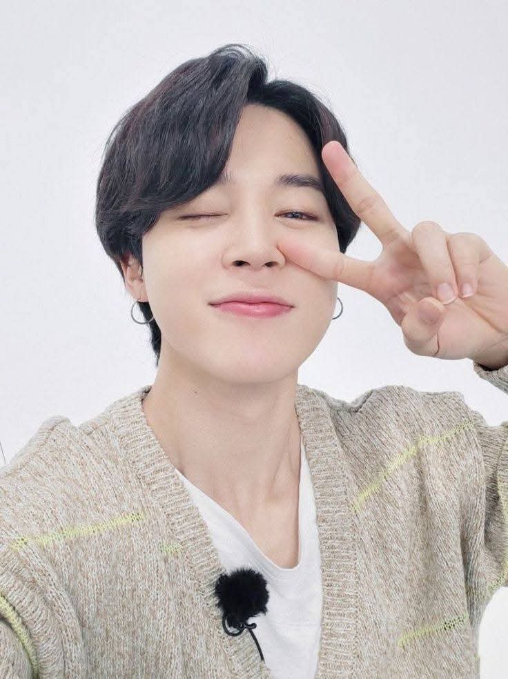jm7Jimin's tweet image. 
