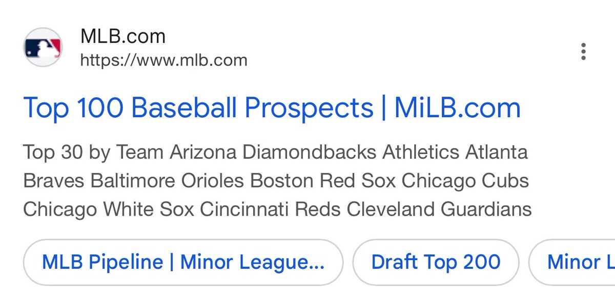 Monday Q Info tweet media