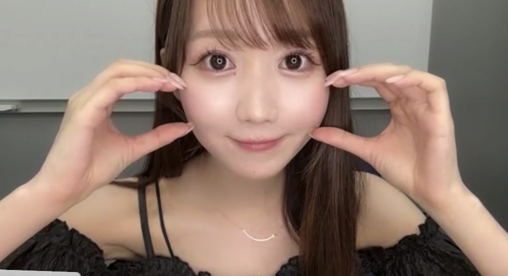 ＝PRESS May 大谷映美里 E 大谷 映美里 on X: 