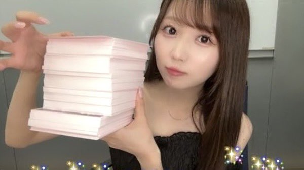 サイン会ありがとう〜！！😻😻😻💌