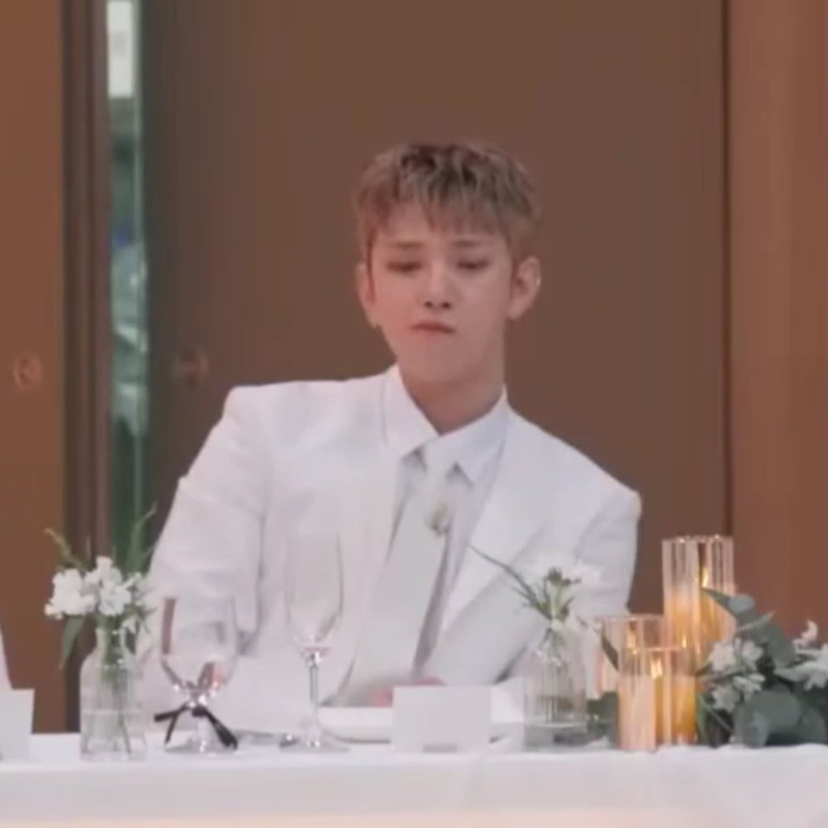 jishutory's tweet image. -᷅ ⤙ -᷄