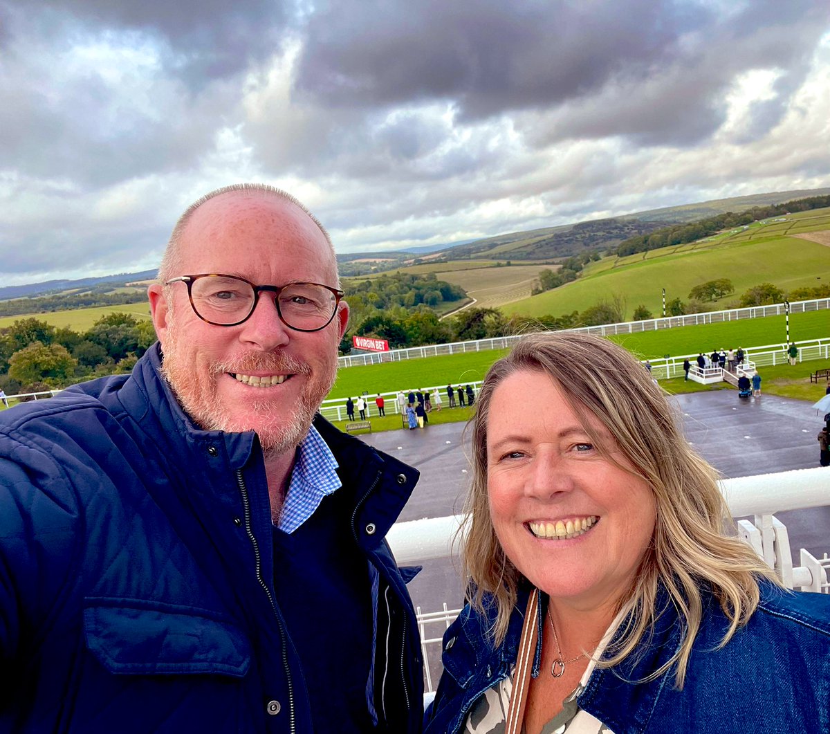 Steven Fletcher tweet media