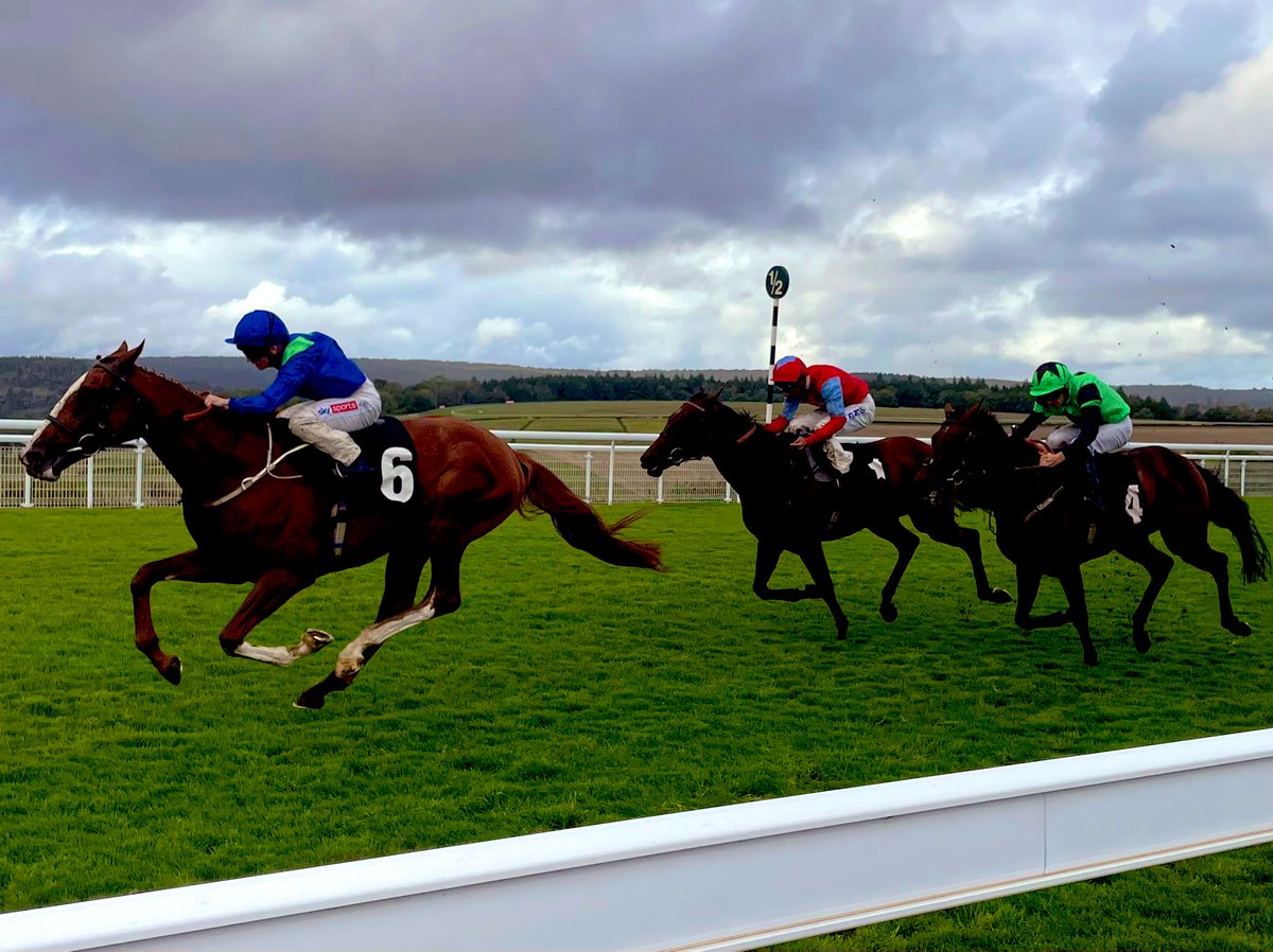 Steven Fletcher tweet media